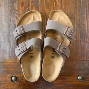 Birkenstock Sandals